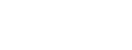 vietnam airlines icon
