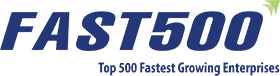 FAST500-logo
